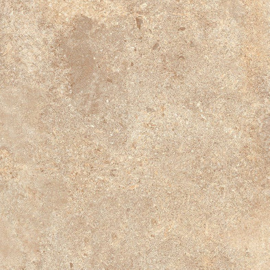 Керамогранит Kanyon Beige Ceramicoin 60х60 матовый универсальный M 1314 фото Керамогранит Kanyon Beige Ceramicoin 60х60 матовый универсальный M 1314