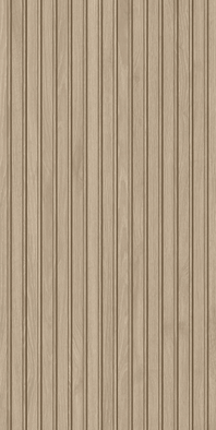 Настенная плитка Studio Oak 60x120 Argenta матовая керамическая