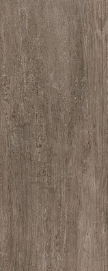 Керамогранит SG412920N Акация Коричневый 20.1х50.2 Kerama Marazzi матовый напольная плитка