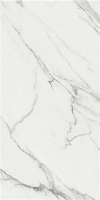 Керамогранит Aston White 60x120 Pul Rect. Keratile Aston полированный универсальная плитка CAS1ASTNCPHA