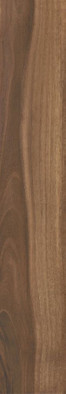 Керамогранит Волнат Мезон / Maison Walnut 30х120 фото Керамогранит Волнат Мезон / Maison Walnut 30х120