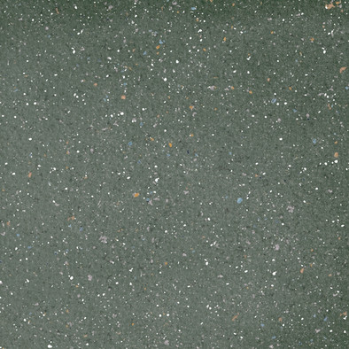 Настенная плитка Soller Green 15х15 Eletto Ceramica матовая керамическая