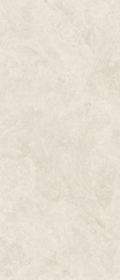 Керамогранит Boost Icor Bone 120x278 6 mm Atlas Concorde Italy матовый универсальная плитка AYAN
