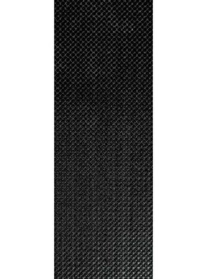 Керамогранит Laminam Filo Pece