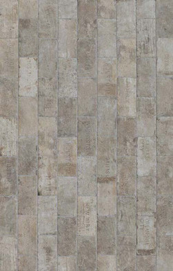 Керамогранит Citi Mix South Side