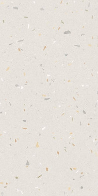 Керамогранит Croccante-R Tutti Frutti 60x120 Arcana Ceramica матовый универсальный ARC_8ZE0