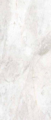 Настенная плитка L119294201 Arctic White Pulido Bpt 30х60 глянцевая керамическая