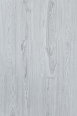 Виниловый ламинат Art East Ясень Норд Art Stone Optima Pro 31 класс 914х152х4 мм (плитка пвх LVT) 40-1 APTN без фаски