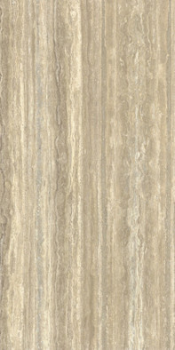 Керамогранит SAR.UM.TRSC.SF 3000х1500х6 Arch Skin Stone Travertino матовый универсальный фото Керамогранит SAR.UM.TRSC.SF 3000х1500х6 Arch Skin Stone Travertino матовый универсальный