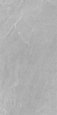 Керамогранит Fano Bianco-MG 90x180 (10.5 мм) Zodiac Ceramica матовый универсальная плитка Art##0008460 фото Керамогранит Fano Bianco-MG 90x180 (10.5 мм) Zodiac Ceramica матовый универсальная плитка Art##0008460