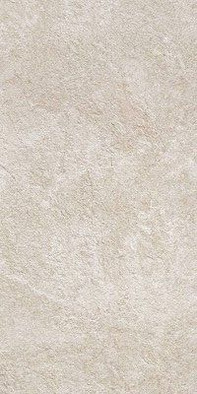Керамогранит Brave Gypsum Lastra 20mm AT5I 60x120 , м2
