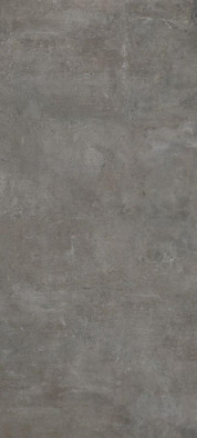 Керамогранит Gres Softcement Graphite Poler 279.7x119.7x6 Cerrad полированный универсальный