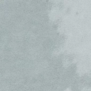 Вставка Taco Blue Grass 3.4х3.4 Equipe Kasbah полированный 28980