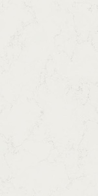 Керамогранит SCW Natural 60x120 41ZERO42 матовый универсальный 4101020