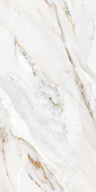 Керамогранит Omani Grande Grenulla 60х120 Realistik carving, лаппатированный (полуполированный) универсальная плитка 82152