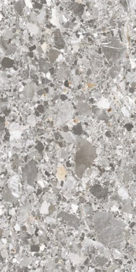 Керамогранит Agostino Grigio 60x120 Maimoon carving универсальная плитка фото Керамогранит Agostino Grigio 60x120 Maimoon carving универсальная плитка