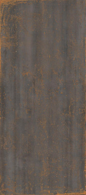 Керамогранит Oxide Iron 120х280 Gardenia Orchidea матовый универсальный 69302 фото Керамогранит Oxide Iron 120х280 Gardenia Orchidea матовый универсальный 69302