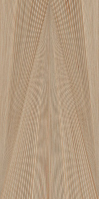 Керамогранит ART Wood 4D 60x120 Infinity Ceramica матовый, рельефный (рустикальный) универсальная плитка