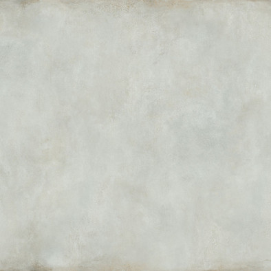 Керамогранит Patina Plate White Mat 79,8х79.8 Tubadzin матовый универсальная плитка 5900199202665