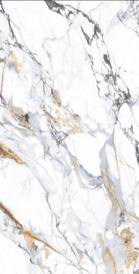 Керамогранит Lima Polished Gold Carving 60x120 Realistik полированный универсальная плитка 77055