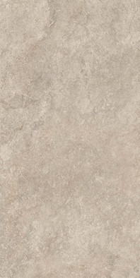 Керамогранит Celio Cross Matt 60x120 Casalgrande Padana Pietra Tiburtina матовый универсальная плитка 17720021