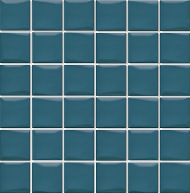 Настенная плитка 21043 Анвер Зеленый Темный Мозаичная 30.1x30.1 Kerama Marazzi матовая керамическая фото Настенная плитка 21043 Анвер Зеленый Темный Мозаичная 30.1x30.1 Kerama Marazzi матовая керамическая