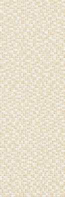 Настенная плитка Rev. Gobi Beige 29216-15 керамическая