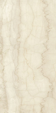 Керамогранит Cremo Italia 150x300 Polish. Ariostea Ultra Pietre полированный универсальная плитка UP6L300716