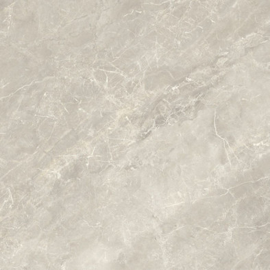 Керамогранит Balmoral Taupe Rectificado 80x80 напольный полированный