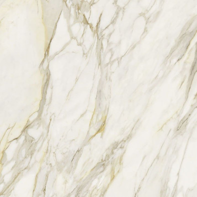 Керамогранит Etoile Creme Mat 6 mm 120x120 Ret (761745) REX Ceramiche матовый универсальный фото Керамогранит Etoile Creme Mat 6 mm 120x120 Ret (761745) REX Ceramiche матовый универсальный