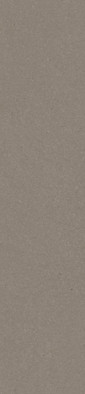 Настенная плитка 26363 Кампанила Серый матовый 6х28.5 Kerama Marazzi керамическая