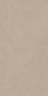 Керамогранит 05958 Fango Resin Nat Ret 60x120 Piemme Cement Vibes матовый универсальная плитка