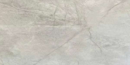 Керамогранит AOTY NA2E 59.7х119.8 Torento Gray Silky Matt 10 mm Goldis Tile сатинированный универсальный УТ000032081