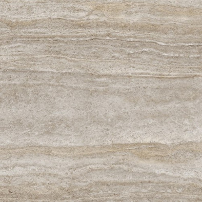 Керамогранит Arte Mocha SP/100X100/R-100X100 Peronda матовый универсальный 38634 фото Керамогранит Arte Mocha SP/100X100/R-100X100 Peronda матовый универсальный 38634