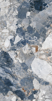 Керамогранит Delos Sky Pulido Slim 60x120 Azulejos Benadresa полированный, универсальный n149391