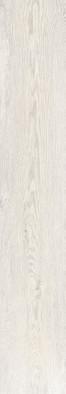 Керамогранит WD103 Wild Wood 20x120 Primavera матовый универсальная плитка 254218