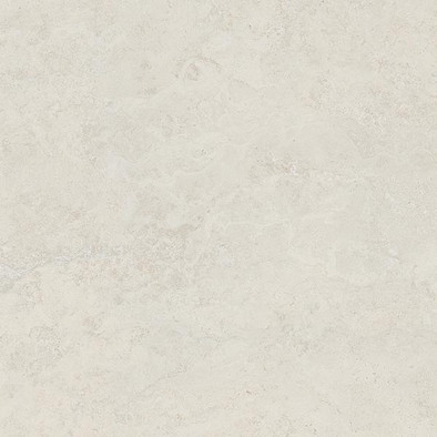 Керамогранит London-R Blanco R10 120х120 Vives антискользящий (grip), матовый напольная плитка 34974