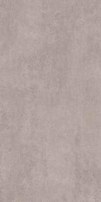 Керамогранит Terni Taupe-M 75x150 Zodiac Ceramica матовый универсальный Art##0007063