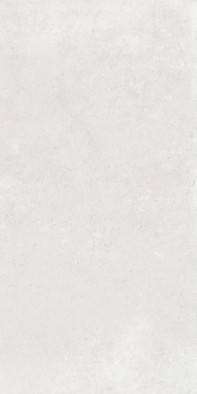 Керамогранит Tekny Snow M 60х120 Stiles ceramic матовый универсальная плитка 00-00051076