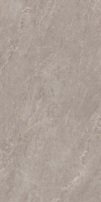 Керамогранит MOGXL2002 80x160x9 полированный Onlygres Marble Onlygres XXL универсальная плитка 71900