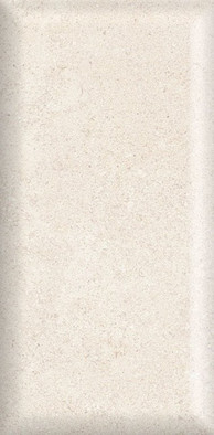 Настенная плитка 19019 Золотой Пляж Светлый Беж Грань 9.9x20 Kerama Marazzi матовая керамическая фото Настенная плитка 19019 Золотой Пляж Светлый Беж Грань 9.9x20 Kerama Marazzi матовая керамическая