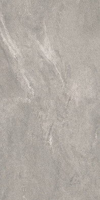 Керамогранит Dolomite Black Structured R11 60х120 Ennface Outdoor структурированный универсальная плитка ENSTN5014SR1160120