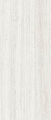 Керамогранит Sensi Roma White Lu3 R 120х280 ABK полированный универсальная плитка PF60014118