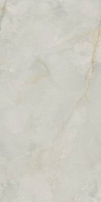 Керамогранит Baldocer Silver Pulido 120x240 универсальный