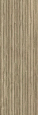 Настенная плитка Blues Rel Orleans Honey RC 40x120 Azulev Blues матовая керамическая 81771