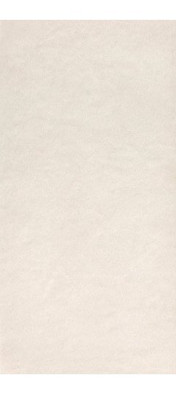 Настенная плитка Sheer White 80x160 матовая керамическая