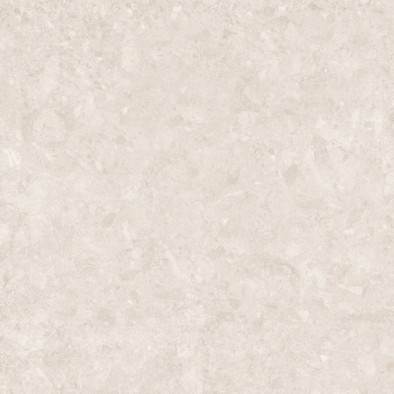 Керамогранит Tricer Gray 13 мм 60x60 Marjan Stone матовый универсальный 8440