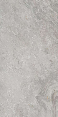 Керамогранит Image Silver (11,5mm) 40х80 Porcelanosa Mirage глазурованный, матовый напольная плитка 100376472