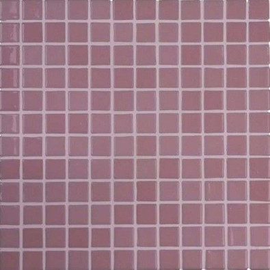 Мозаика Colors № 105 (на сцепке) 31.7x39.6