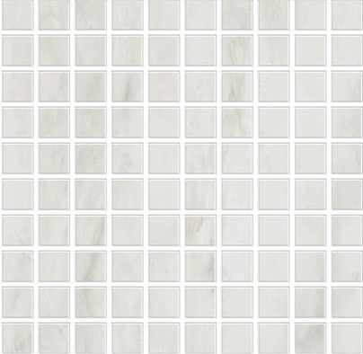 Мозаика Mosaico Venus Grey Lapp 30х30 (2,8х2,8) (Р)
